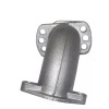 PCC MOTOR Adjustable 26MM Intake Manifold Pipe 125 150 160cc