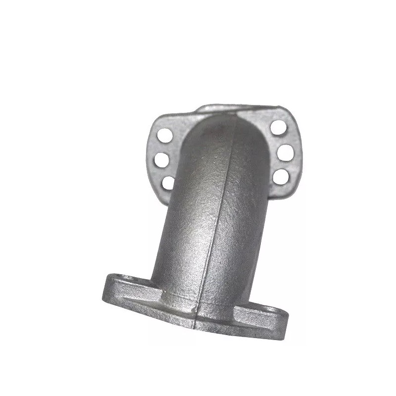 PCC MOTOR Adjustable 26MM Intake Manifold Pipe 125 150 160cc