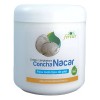 Crema Limpiadora Concha Nacar Joss Fervier 1kg.