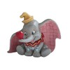 Enesco Jim Shore Dumbo With Heart Figurine