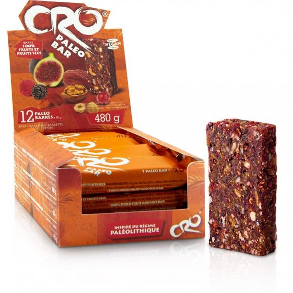 cro-paleo-bar-100-natural-energy-bar-inspired-by-the-palaeolithic-diet 01.jpg