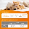 Health Supplement for Dogs and Cats, Cosecin Powder-In 45, 15cpX3
