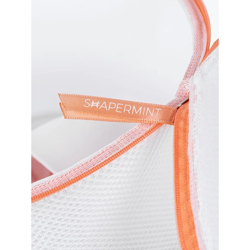Shapermint Delicate Care Bra Saver (Small) – Shapermint Top Wash