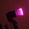 Superdream 10W Full Spectrum Led Grow Light for Flower Plant