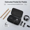 Amazing Fair Air Drum Set Soft Bag for PocketDrum 2
