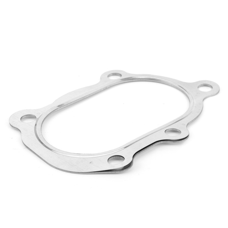 5 Layers Turbocharger Gasket Fitting Replacement for T25 GTRS All