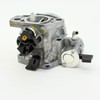 Genuine Carburetor Assy 16100-Z1C-V01 with Genuine Gaskets for Honda Engine