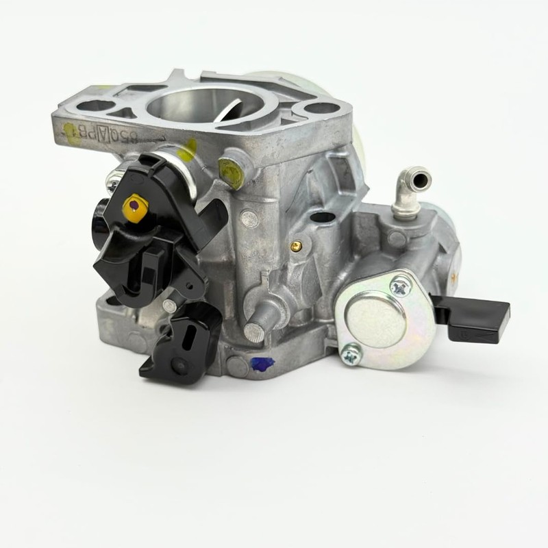 Genuine Carburetor Assy 16100-Z1C-V01 with Genuine Gaskets for Honda Engine