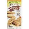 Nature Valley Sandwich Biscuit with Almond Butter (30 count), 1.35