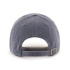 [Genuine Japanese Products] '47 Angels Clean Up Cap Hat Vintage