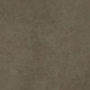 Color Rite Color Caulk - AC30 - Match for Nevamar,