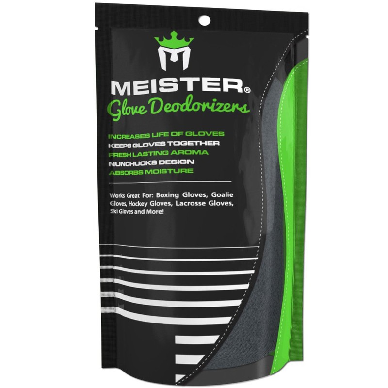 Meister Deodorizer, Deodorizer, Dehumidifier, Moisture-Proof, Gloves, Shoes, Sports, Lavender