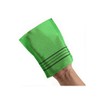 Italy Towel Tistom Korean Exfoliating Bath Washcloth Italy Towel Exfoliating