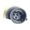Air Pressure Sensor 64MT475M 20824479 20476992 for Volvo Mack