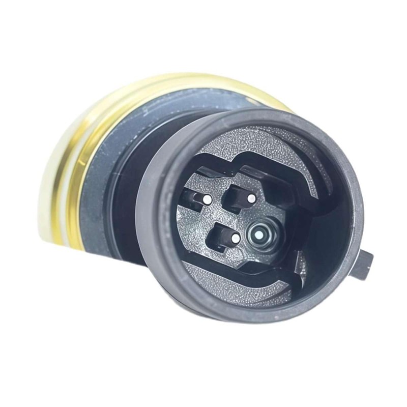 Air Pressure Sensor 64MT475M 20824479 20476992 for Volvo Mack
