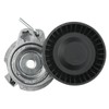 Tensioner pulley belt tensioner for 5 Series E60 6 Series