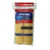 Wooster Brush RR301-6.5 Jumbo-Koter Super/Fab Roller Cover, Golden Yellow, 6.5"