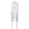 Westinghouse 04734 20 watt T3 Decorative Halogen Bulb 290 lumens