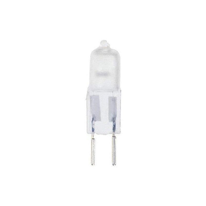 Westinghouse 04734 20 watt T3 Decorative Halogen Bulb 290 lumens