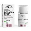 Apis Rosacea Stop Soothing Face Cream 50 ml with Plant