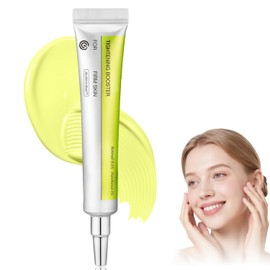 Retinol Shot Tightening Serums,Crema reafirmante con retinolRepara y mejora la elasticidad de la piel, Para todo tipo de piel (15 ml)                 