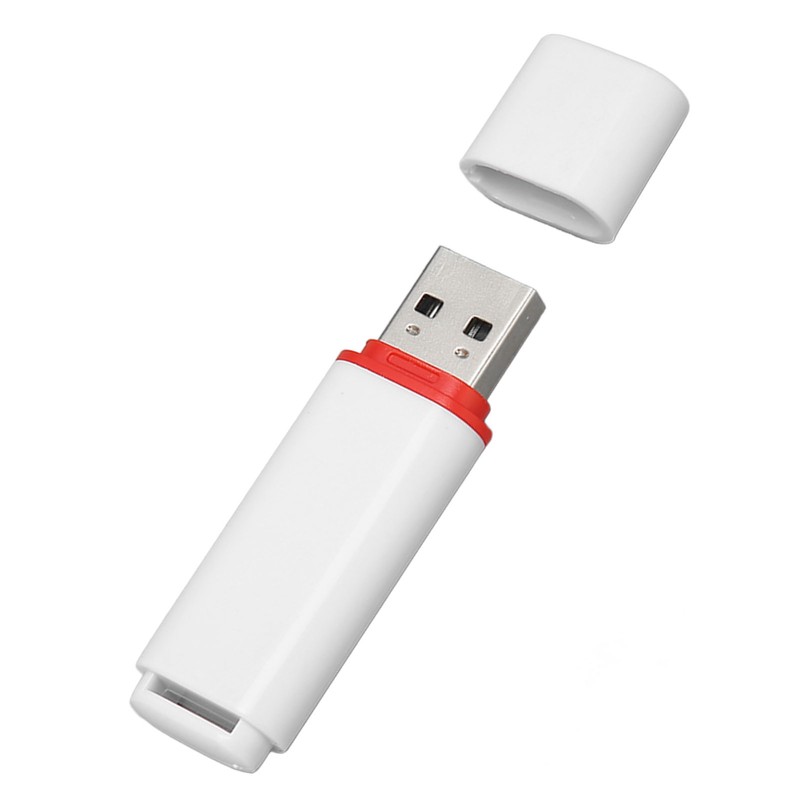 for Steam VR USB Dongle Receiver Plug and Play Wireless