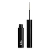 Jolie Longlasting Water-Resistant Brow Ink With Micro-Fine Precision Brush1.4g (Invisible)