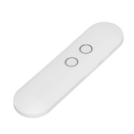 PUSOKEI Dispositivo de Traducción de Voz, Traductor de Idiomas Portátil de 2 Vías AI en Tiempo Real (Compatible con 40 Idiomas), Traducción Inteligente de Intérprete de Voz