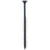 TIMCO PZ2 CSK Classic Screws - 5.0 x 30 -