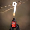 Wildlife Research Trails End The Ultimate Buck Lure 1 oz.,