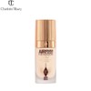 CHARLOTTE TILBURY Air Brush Flawless Foundation 30ml, Shade:01 Neutral (1N)