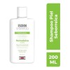 Isdin Nutradeica Shampoo 200ml