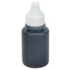 Number Stamp Zinc Alloy Shell Automatic Jump Number Self Inking