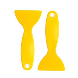 Gatuida 3pcs Acrylic Clay Roller Set Durable Modelling Clay Tools with Backing Board for Adults Thickness for Crafting and Sculpting