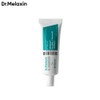DR.MELAXIN BP Pore Barrier Cream 50g