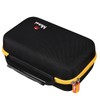 Mchoi Hard Carrying Case Fits for DEWALT DCF682N1 / DCF680N2