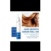 Hair Growth Serum Roll On