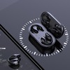 Bluetooth 5.3 Earbuds HiFi Ear Hook Bluetooth Earphone with Digital