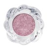 Rainbow Mansion One&Only Shadow Twist Violet Opal BNS / 무지개맨션