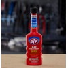 STP Gas Treatment, Bottled Fuel System Cleaner Improves Gas Quality,