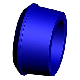 ATRO PL1047 Torque Rod Bushing, Blue