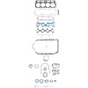 FEL-PRO 260-1748 Gasket Kit