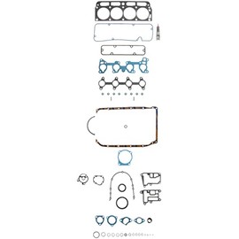 FEL-PRO 260-1748 Gasket Kit