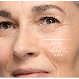 Crema Antienvejecimiento Hidratación Nutritiva Y Reparadora Normal Día/noche