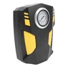 Tire Inflator Portable Air Compressor 12V Air Pump with Digital