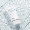 TenZero Hyaluronic Acid Moisturizing Sun Cream 50g 1+1 Deal /