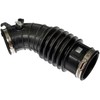 Dorman 696-535 Engine Air Intake Hose Compatible with Select Honda