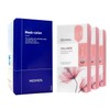 Mediheal Oficial [Corea'S No 1 Sheet Mask] - Colágeno Esencial