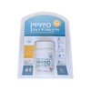 Vitamin D, Calcium, Magnesium, and Zinc 150 Tablets (Yeongdeungpo Branch)