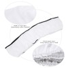 LED Ring Light Softbox Diffuser Retractable,Collapsible Photography Video Light Softbox